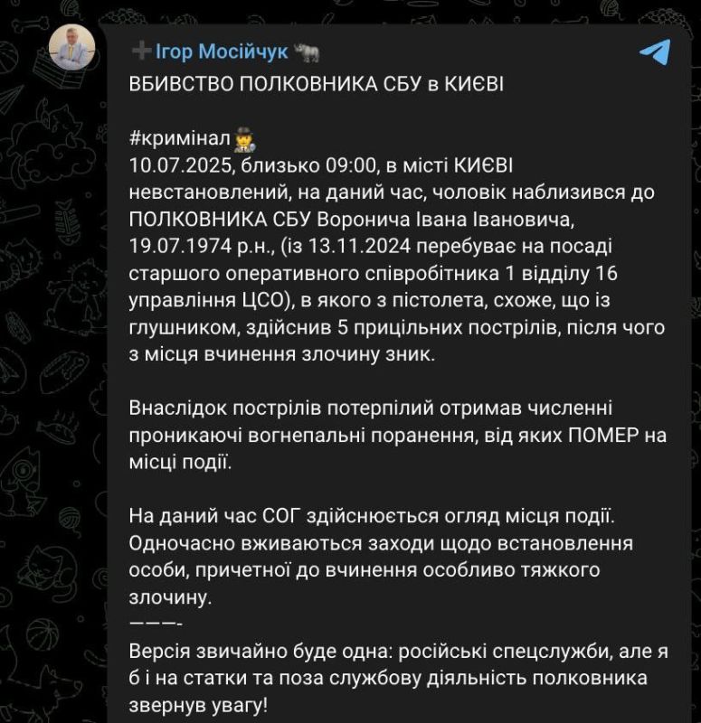 :   ,            ,       1-  16- ...