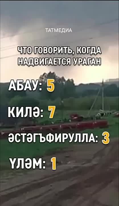    ,  :  ,      
