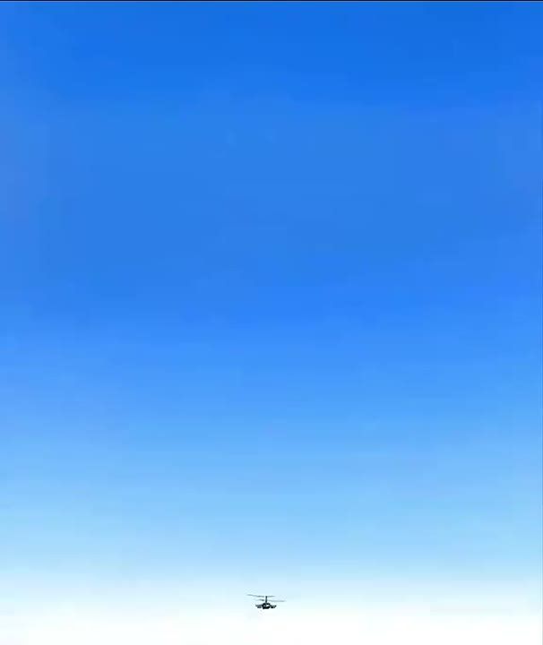  :  