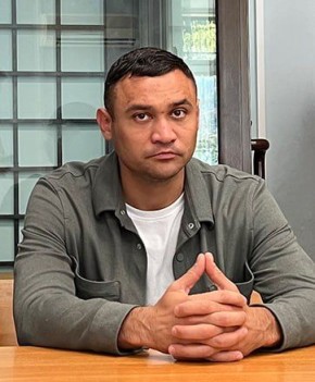    ,   40  