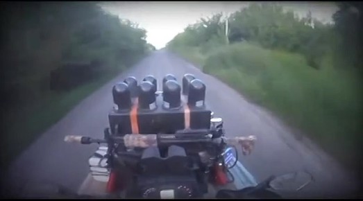  :  .    fpv-