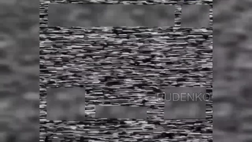  :  FPV-            