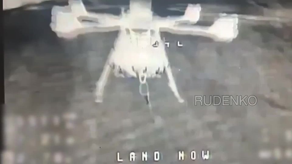  :               -    