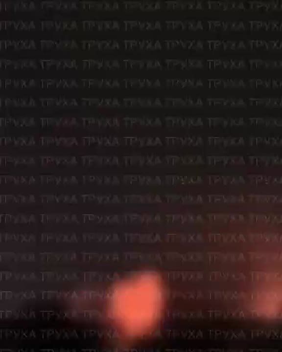  :         