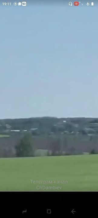  :         ,       -250