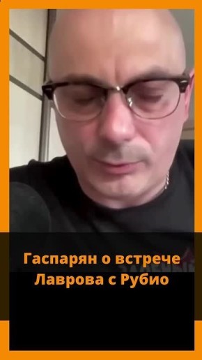  :    