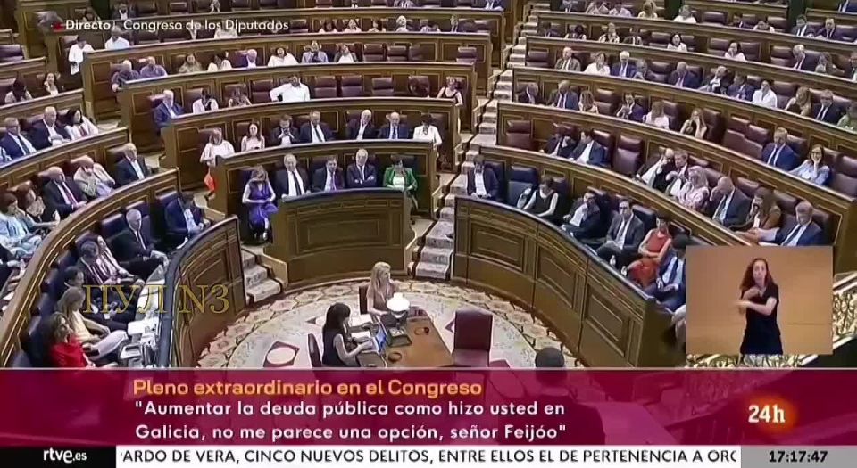  :              5%  :
