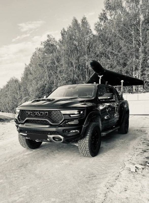  :   .  Ram 1500     - -2