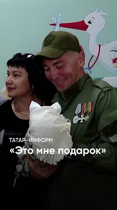  ,    :     