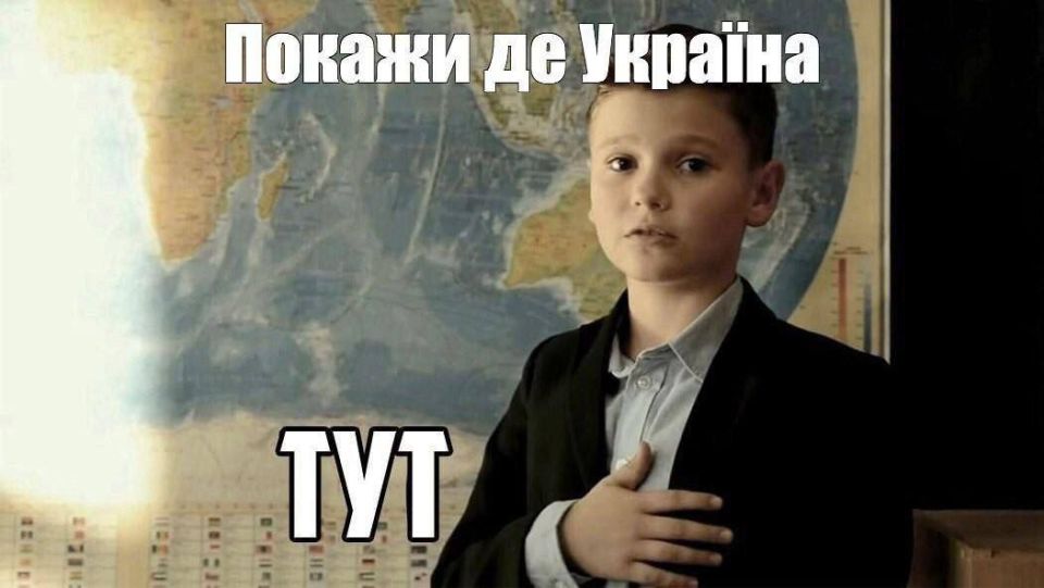  :    2014  