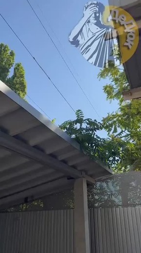  :   &quot;&quot;     