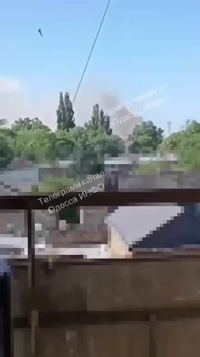  :      