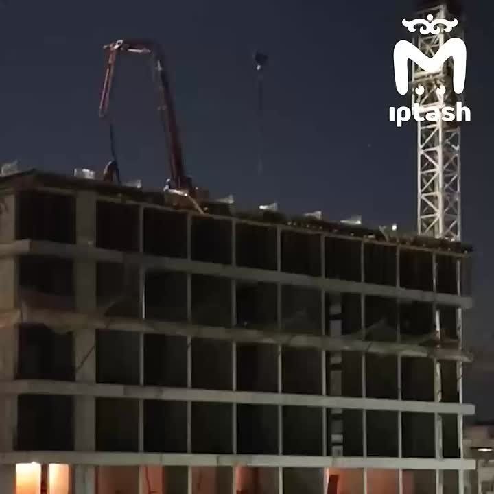       -     