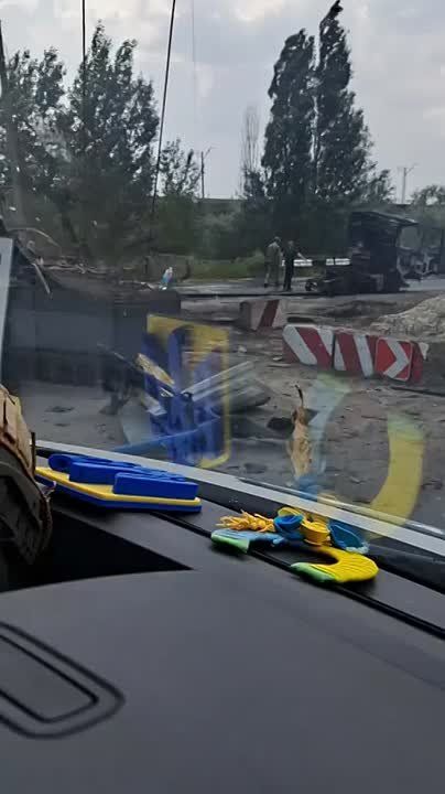  :   fpv-             