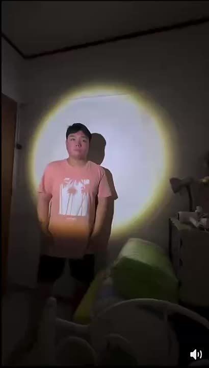  :    !!!