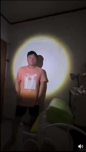  :    !!!