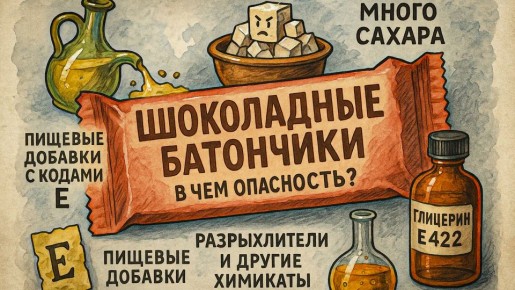 GOODMIX,   BOUNTY:    ,     