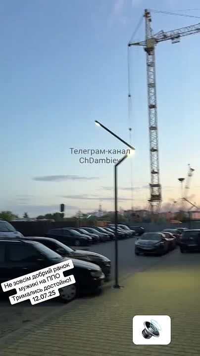 :      &quot;&quot;     &quot;&quot;    