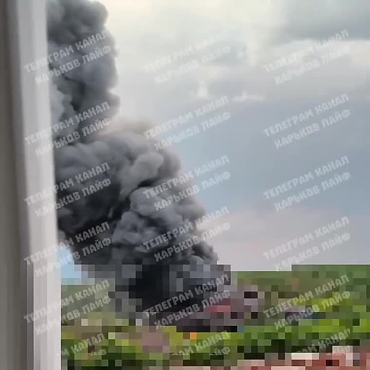  :          