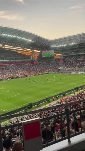       1:0     