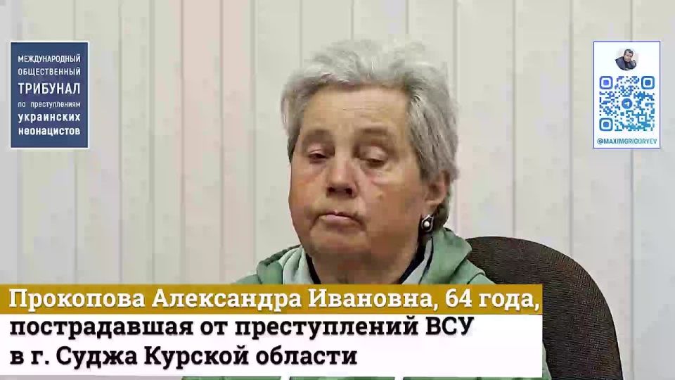 :      