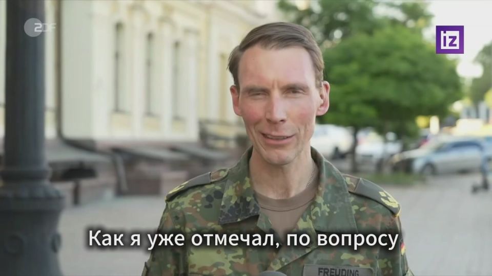  :           
