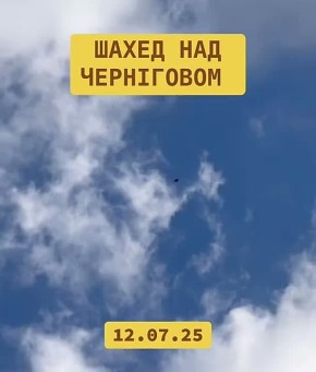  :  -  &quot;&quot;,      ,    