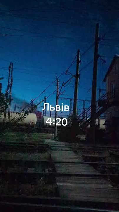  :     &quot;&quot;        
