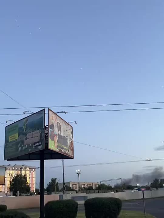  :   &quot;&quot;      