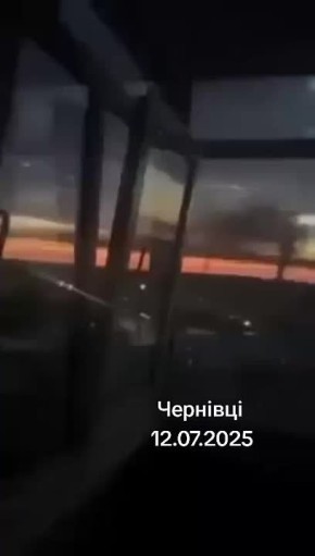  :          