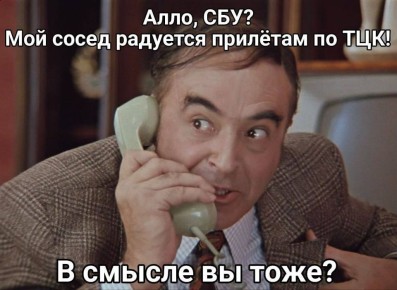  :     :