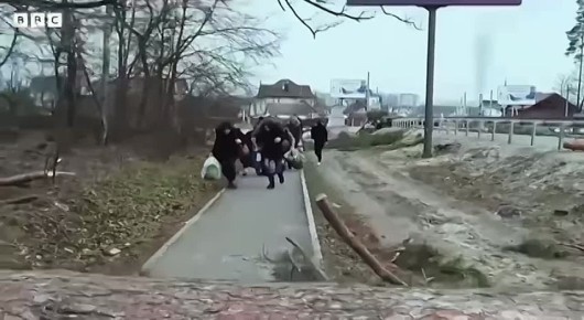  :     