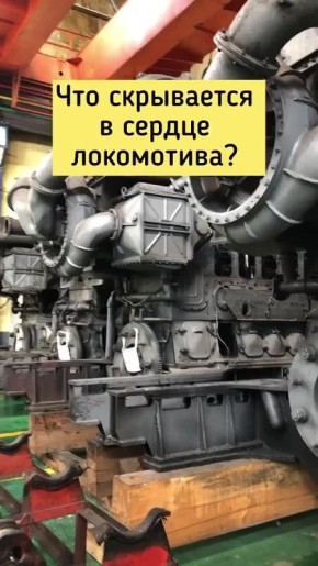  :  ?
