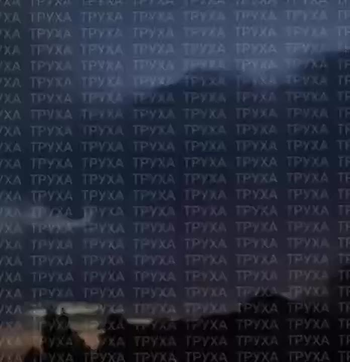  :      