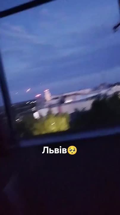  :    -101        &quot;&quot;  
