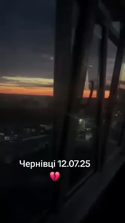  :        -101            