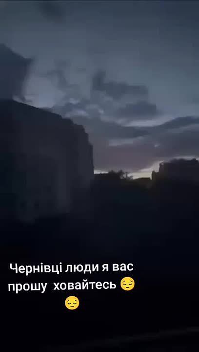  :     -101       