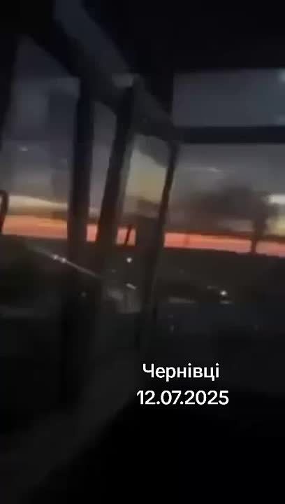  :   -101        