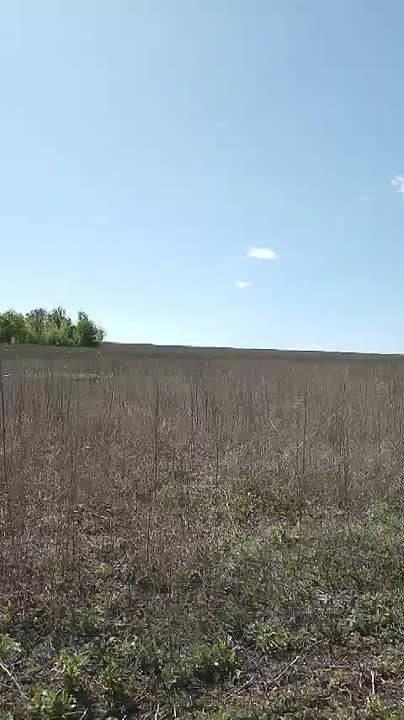  :   fpv-   ..       Humvee  