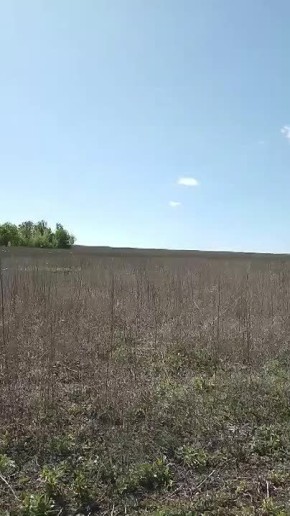  :   fpv-   ..       Humvee  