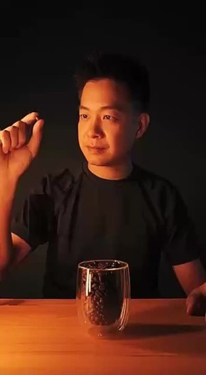  :   ..   ,  ,   