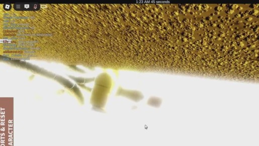           Roblox