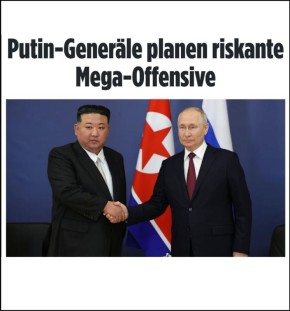  : Bild     &quot; &quot;  
