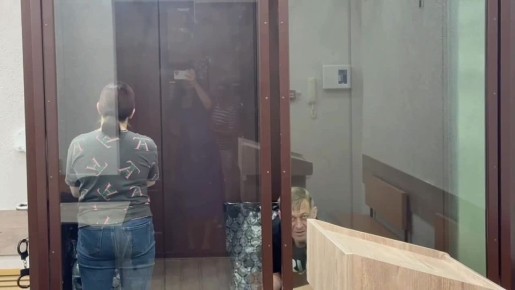  :     ,   