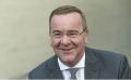  :      ,          Patriot   Taurus,        Financial Times (FT)
