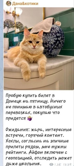  :      :          ,     ,        ...