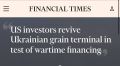  :         ,  Financial Times