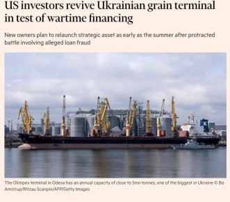  : FT ,       Argentem Creek  Innovatus Capital          