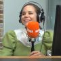 In Memory of Daria Dugina.   -