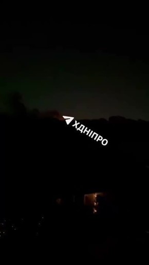  :        